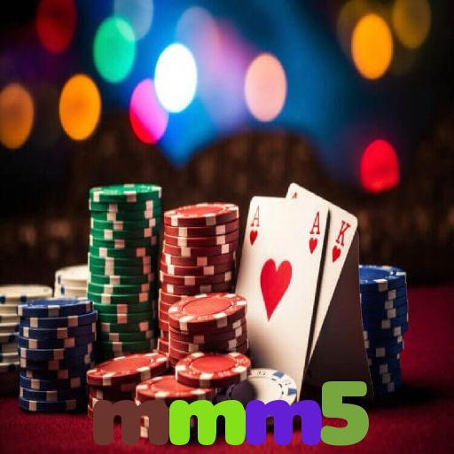  mmm5