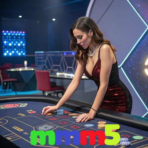  mmm5
