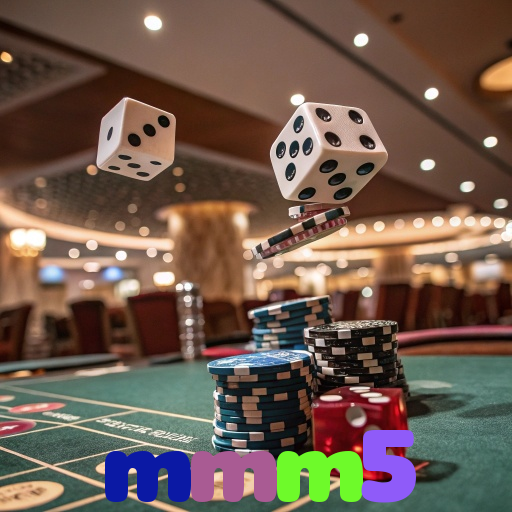  mmm5