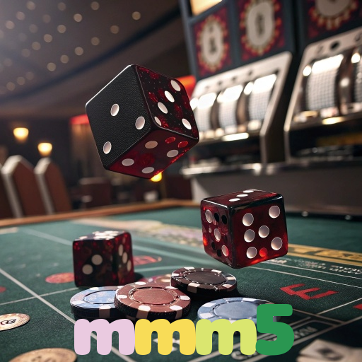  mmm5