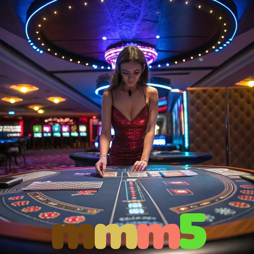  mmm5