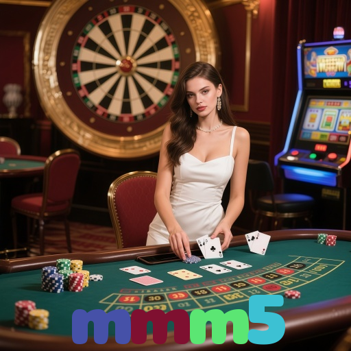  mmm5