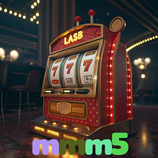  mmm5