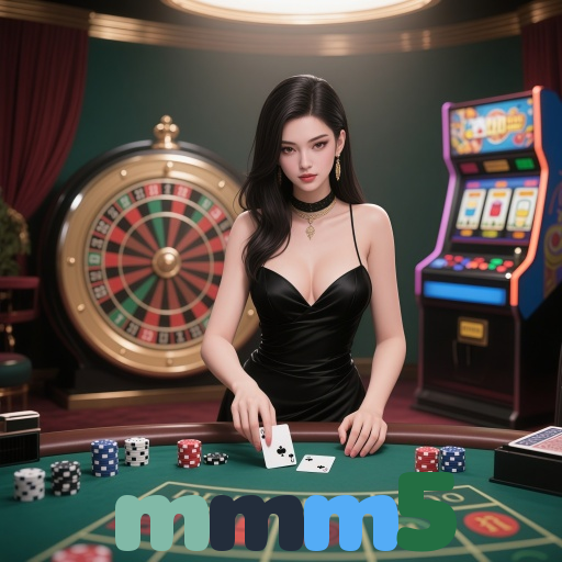  mmm5
