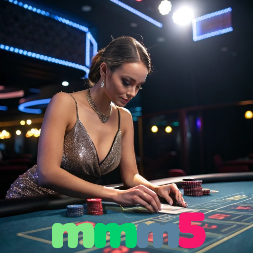  mmm5