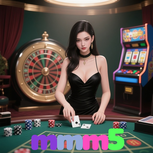  mmm5