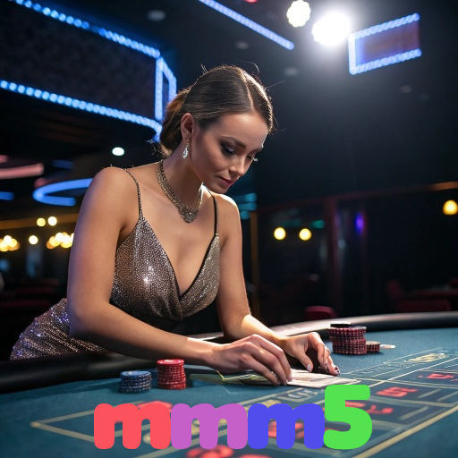  mmm5