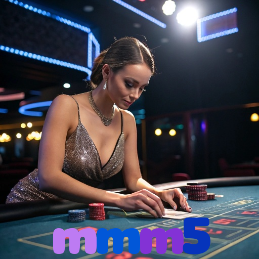  mmm5