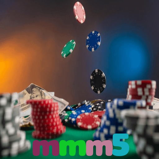  mmm5