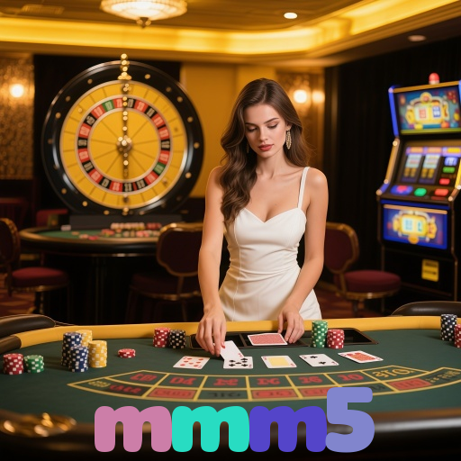  mmm5