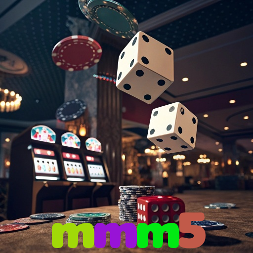  mmm5