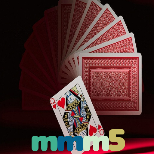  mmm5
