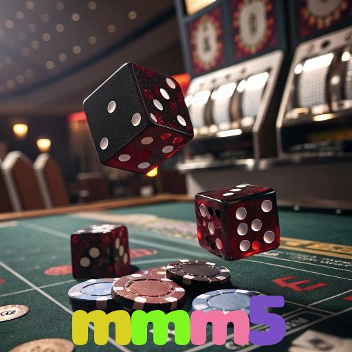  mmm5