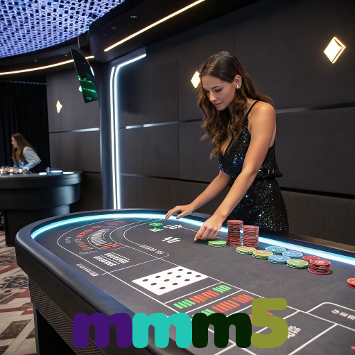  mmm5