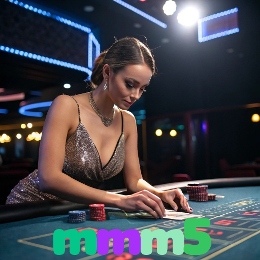  mmm5
