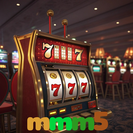  mmm5