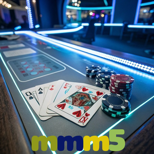  mmm5