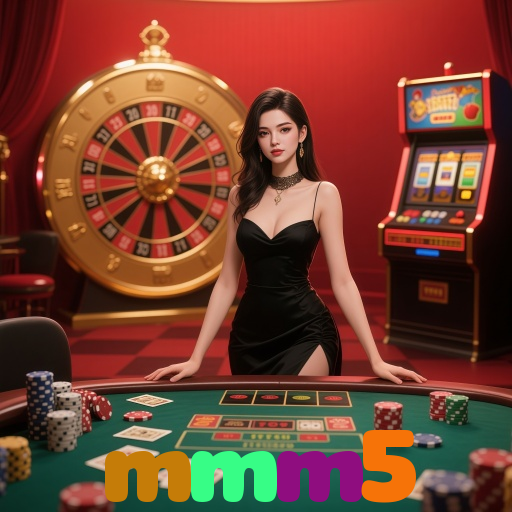  mmm5