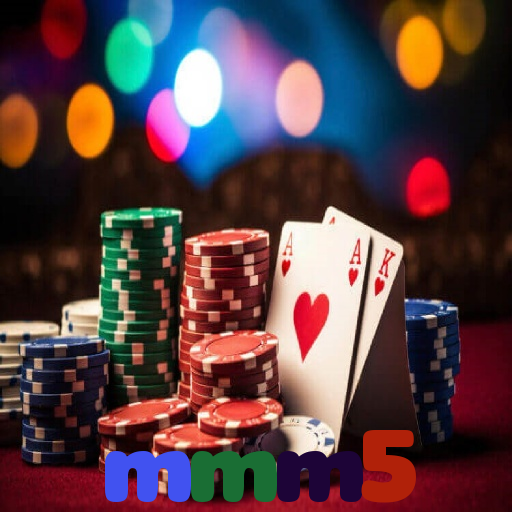  mmm5
