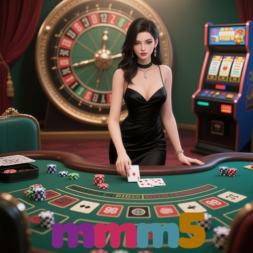  mmm5