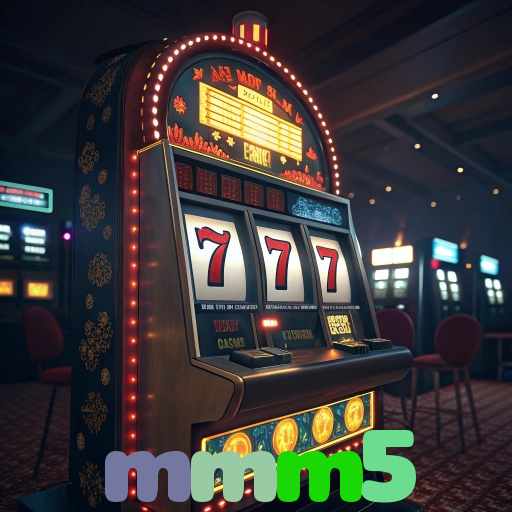  mmm5