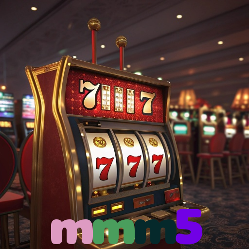  mmm5