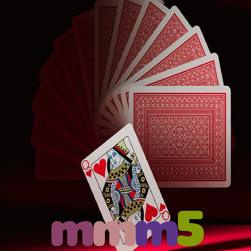  mmm5