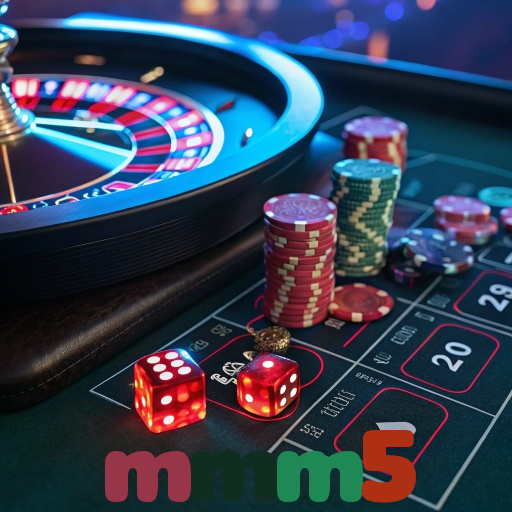  mmm5