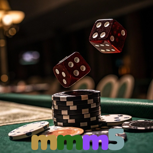  mmm5