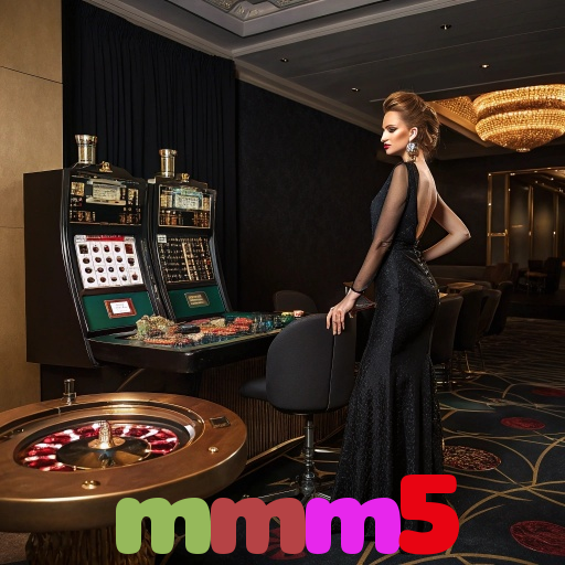  mmm5
