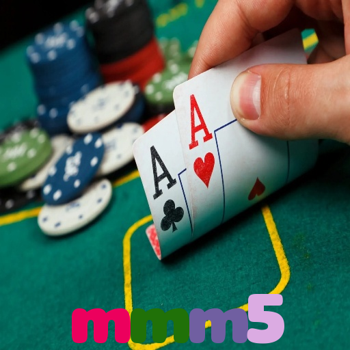  mmm5