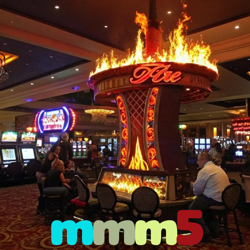  mmm5