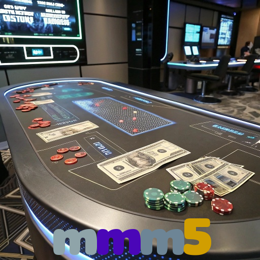  mmm5