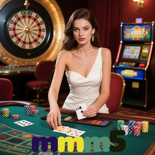  mmm5