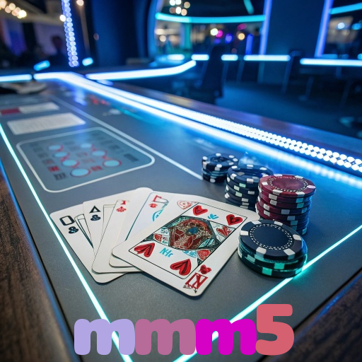 mmm5