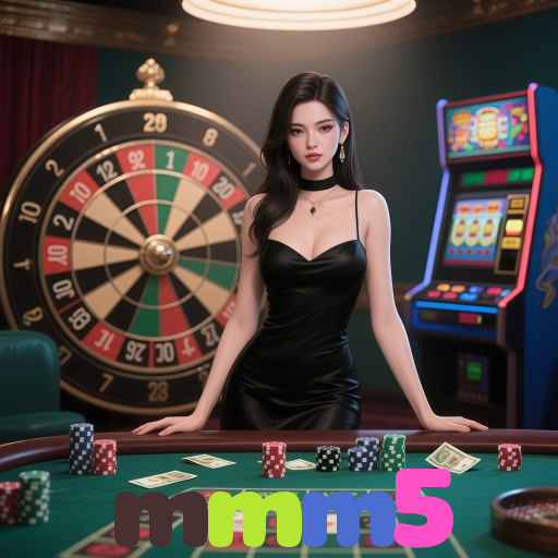  mmm5