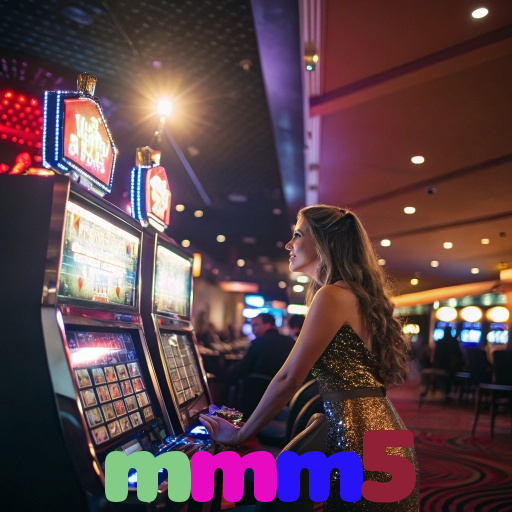  mmm5