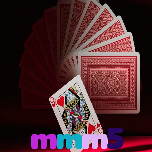  mmm5