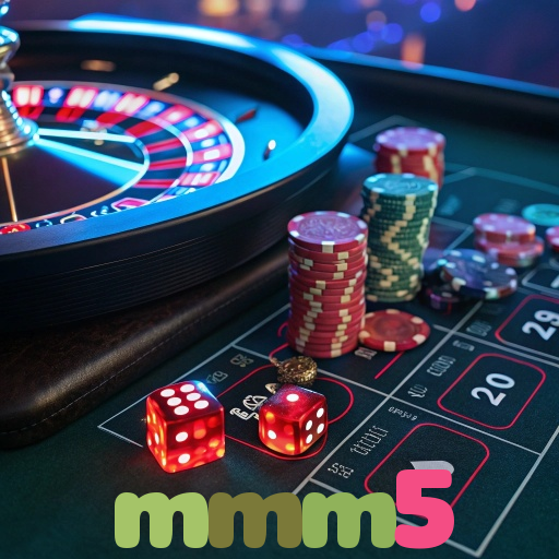  mmm5