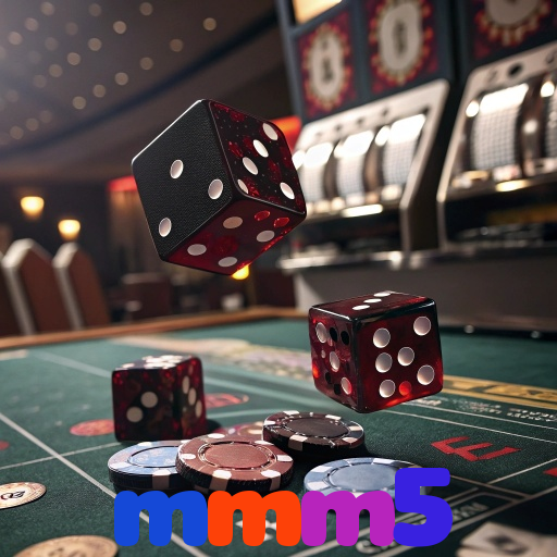  mmm5