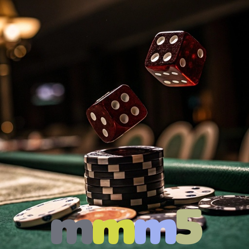  mmm5