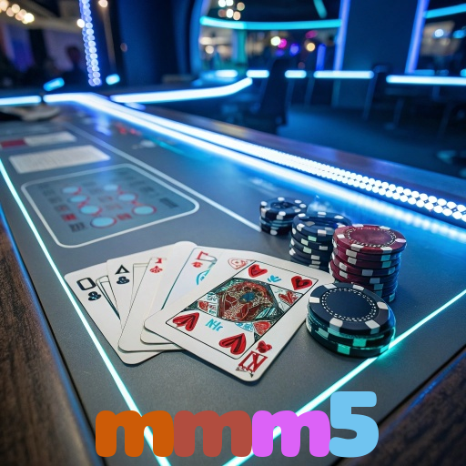  mmm5
