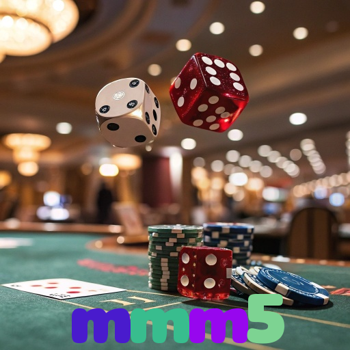  mmm5