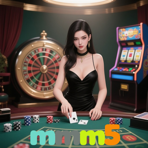  mmm5