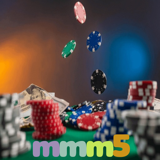  mmm5