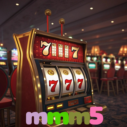  mmm5