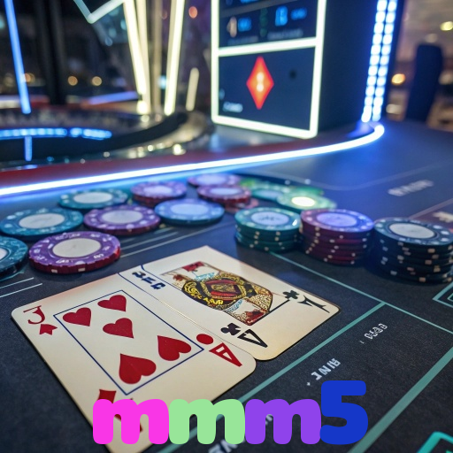  mmm5