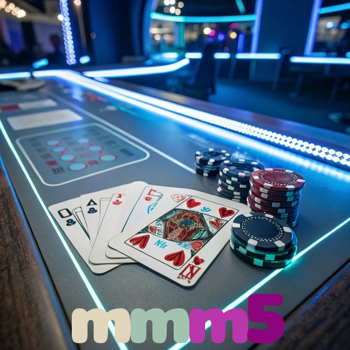  mmm5