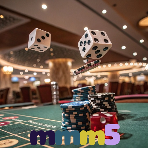  mmm5