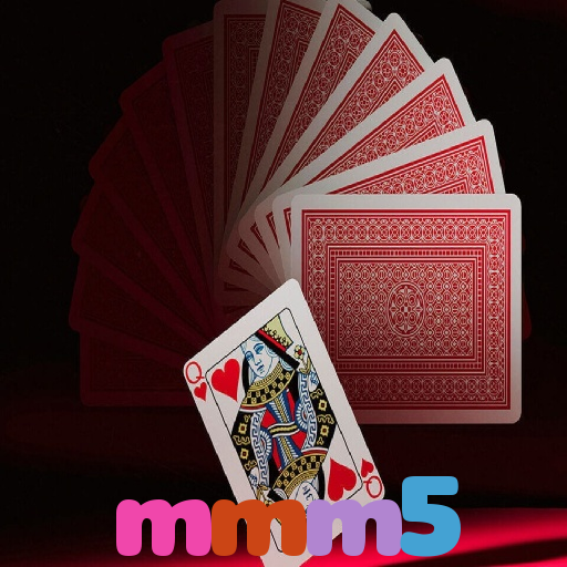  mmm5